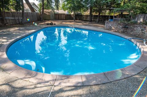 6437 Lincoln Ave, Carmichael, CA 95608 photo 24