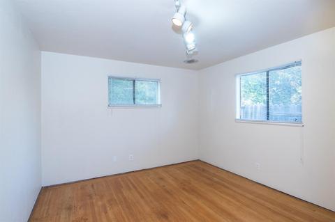 6437 Lincoln Ave, Carmichael, CA 95608 photo 6
