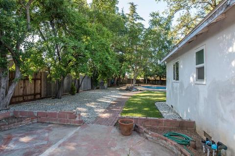 6437 Lincoln Ave, Carmichael, CA 95608 photo 27
