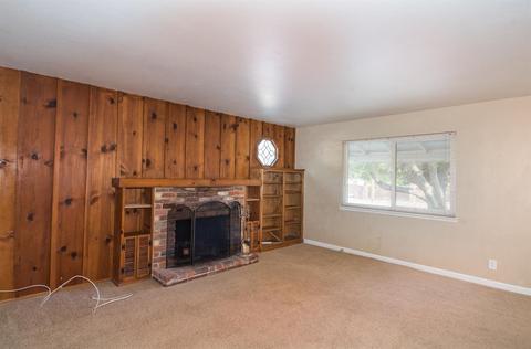 6437 Lincoln Ave, Carmichael, CA 95608 photo 10