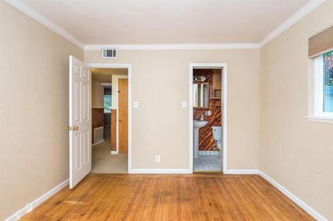 6437 Lincoln Ave, Carmichael, CA 95608 photo 19