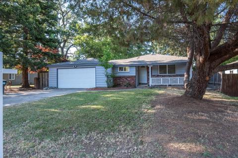 6437 Lincoln Ave, Carmichael, CA 95608 photo 1