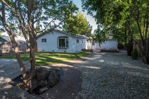 6437 Lincoln Ave, Carmichael, CA 95608 photo 21
