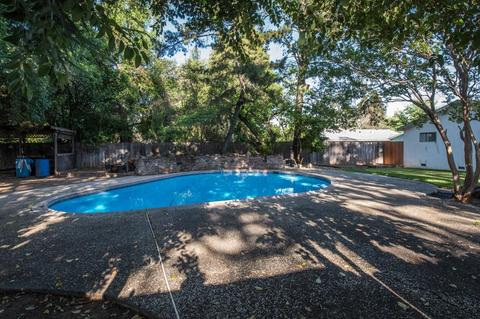 6437 Lincoln Ave, Carmichael, CA 95608 photo 26