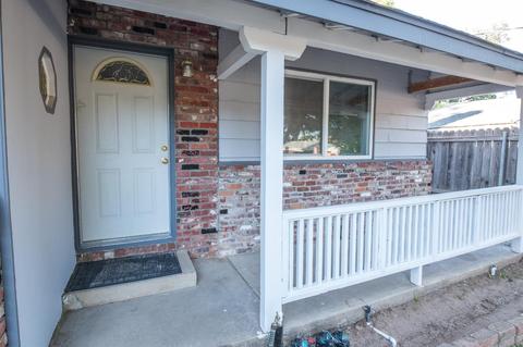 6437 Lincoln Ave, Carmichael, CA 95608 photo 5