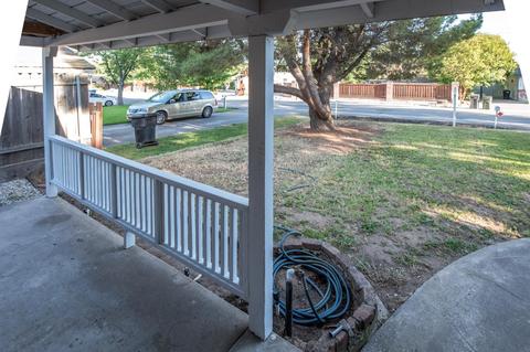 6437 Lincoln Ave, Carmichael, CA 95608 photo 7