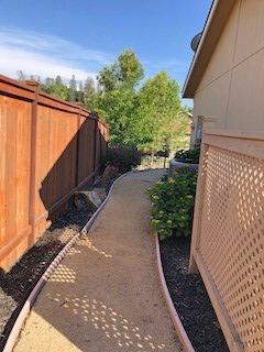 2785 Winesap Cir, Placerville, CA 95667 photo 8