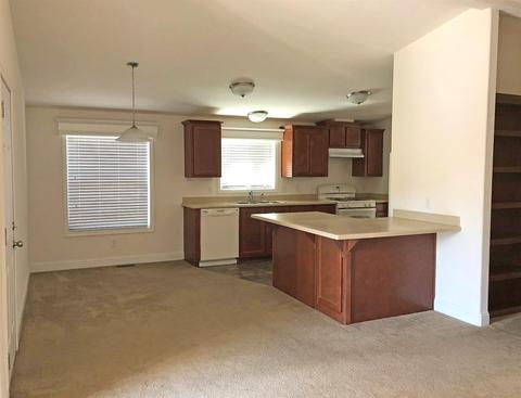 2785 Winesap Cir, Placerville, CA 95667 photo 3