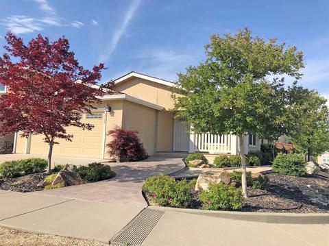 2785 Winesap Cir, Placerville, CA 95667 photo 2