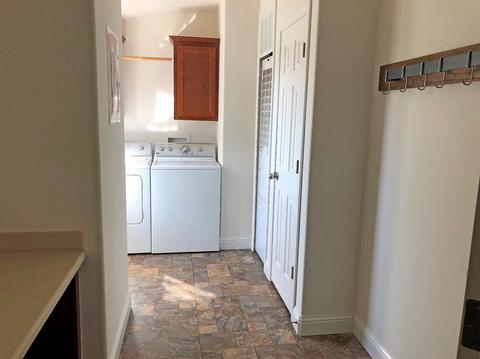 2785 Winesap Cir, Placerville, CA 95667 photo 6