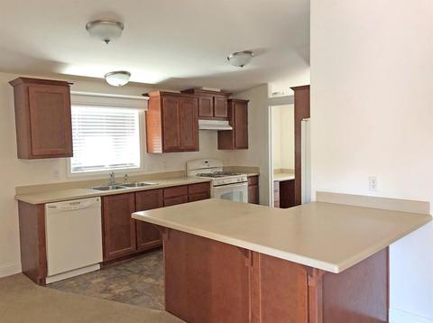 2785 Winesap Cir, Placerville, CA 95667 photo 5