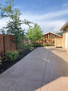 2785 Winesap Cir, Placerville, CA 95667 photo 7