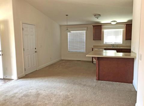 2785 Winesap Cir, Placerville, CA 95667 photo 4