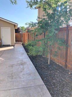 2785 Winesap Cir, Placerville, CA 95667 photo 9