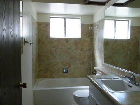 916 Pine Tree Ln, Modesto, CA 95351 photo 7