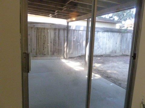 916 Pine Tree Ln, Modesto, CA 95351 photo 10