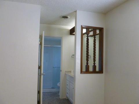 916 Pine Tree Ln, Modesto, CA 95351 photo 8