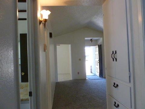 916 Pine Tree Ln, Modesto, CA 95351 photo 11