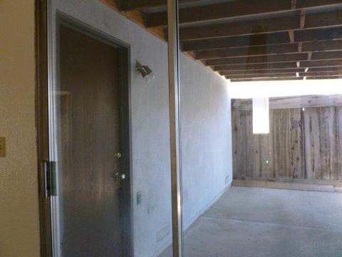 916 Pine Tree Ln, Modesto, CA 95351 photo 12