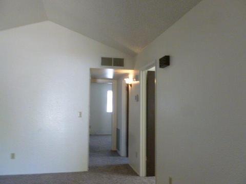 916 Pine Tree Ln, Modesto, CA 95351 photo 13