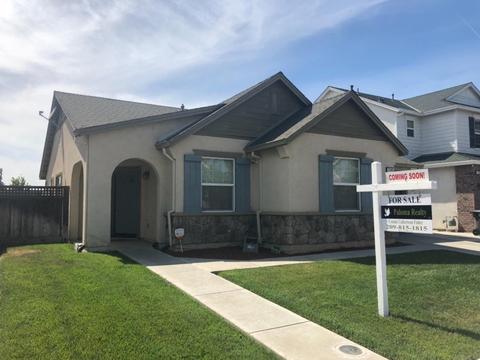 1743 Image Dr, Manteca, CA 95337 photo 1