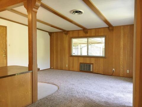 3736 Winston Way, Carmichael, CA 95608 photo 2