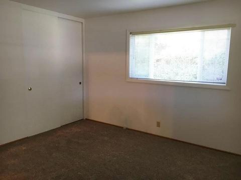 3736 Winston Way, Carmichael, CA 95608 photo 12