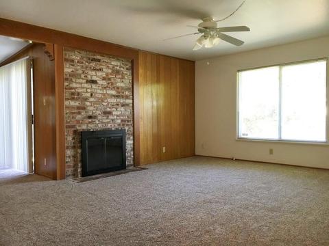 3736 Winston Way, Carmichael, CA 95608 photo 3