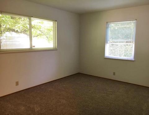 3736 Winston Way, Carmichael, CA 95608 photo 10