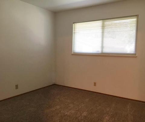 3736 Winston Way, Carmichael, CA 95608 photo 13