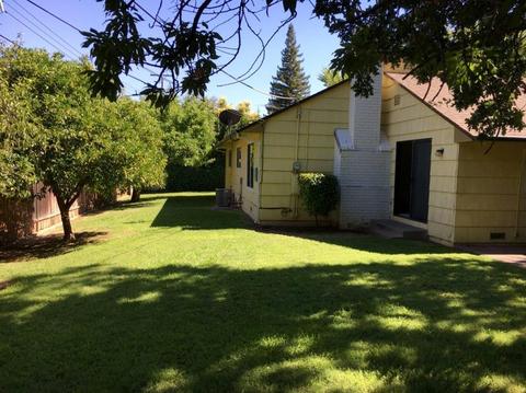 3736 Winston Way, Carmichael, CA 95608 photo 15