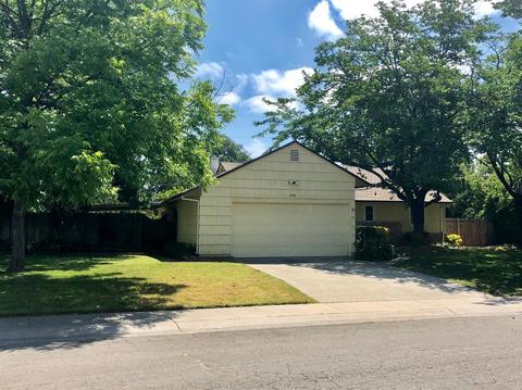 3736 Winston Way, Carmichael, CA 95608 photo 20