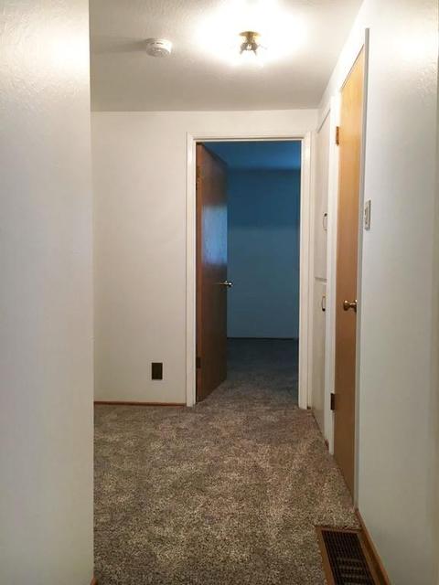 3736 Winston Way, Carmichael, CA 95608 photo 14