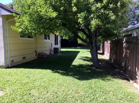 3736 Winston Way, Carmichael, CA 95608 photo 18