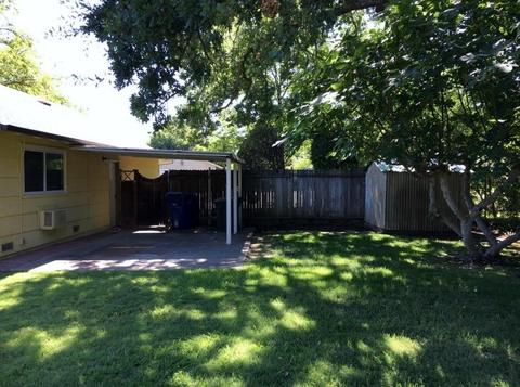3736 Winston Way, Carmichael, CA 95608 photo 19