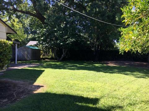 3736 Winston Way, Carmichael, CA 95608 photo 4