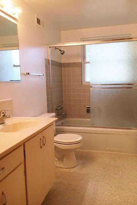 3736 Winston Way, Carmichael, CA 95608 photo 16