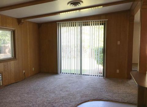 3736 Winston Way, Carmichael, CA 95608 photo 8