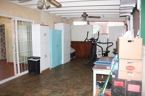1021 Fish Dr, Modesto, CA 95351 photo 23