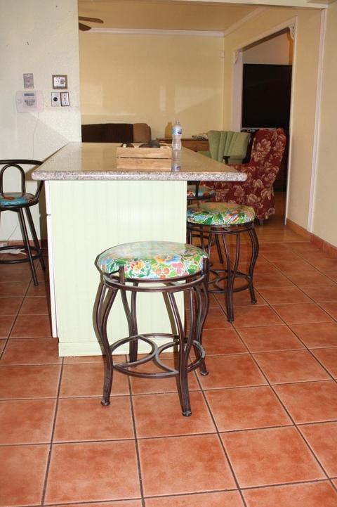 1021 Fish Dr, Modesto, CA 95351 photo 8