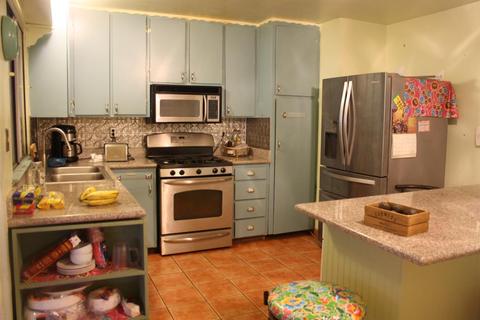 1021 Fish Dr, Modesto, CA 95351 photo 6