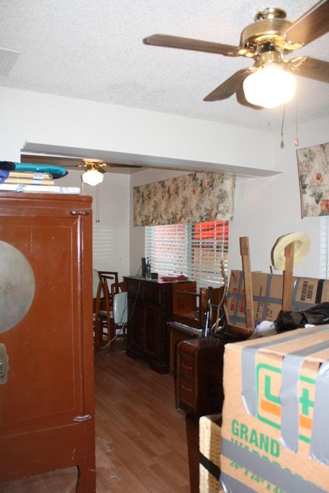 1021 Fish Dr, Modesto, CA 95351 photo 18
