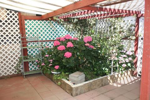 1021 Fish Dr, Modesto, CA 95351 photo 17