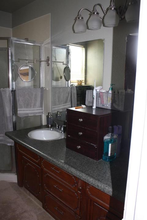 1021 Fish Dr, Modesto, CA 95351 photo 20