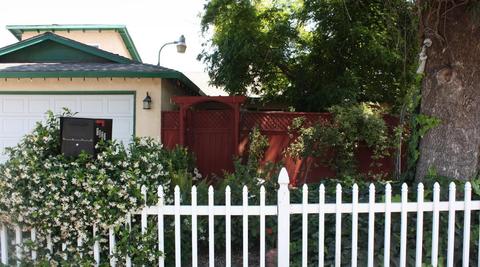 1021 Fish Dr, Modesto, CA 95351 photo 4