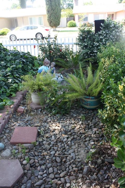 1021 Fish Dr, Modesto, CA 95351 photo 29