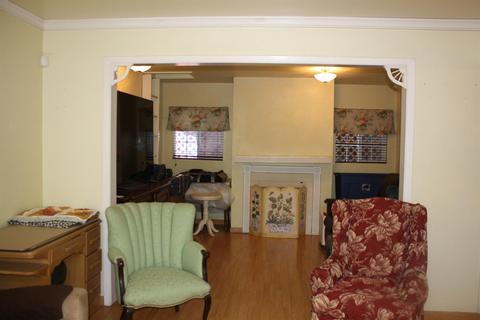 1021 Fish Dr, Modesto, CA 95351 photo 9