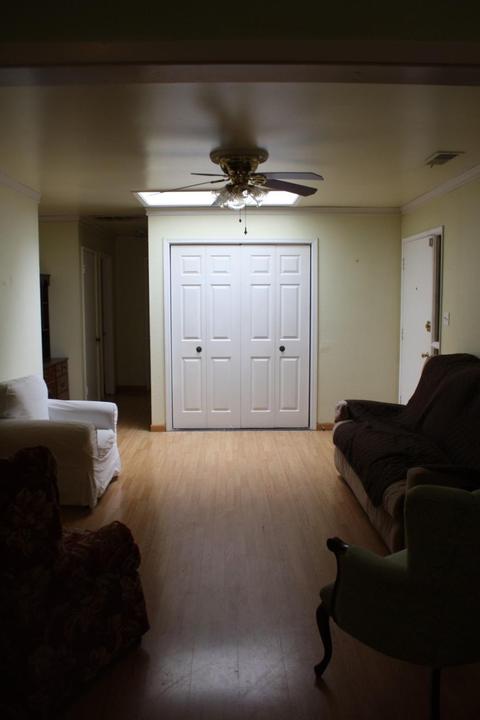 1021 Fish Dr, Modesto, CA 95351 photo 12