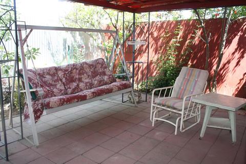 1021 Fish Dr, Modesto, CA 95351 photo 24