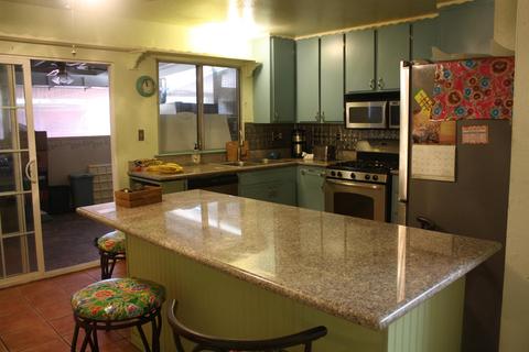 1021 Fish Dr, Modesto, CA 95351 photo 7